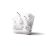 Wuque WS Morandi Linear Switch